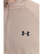 UA Tech 1/2 Zip
