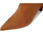 Emily Extra Wide Calf Knee High Boots