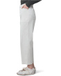 Carissa Twill Pants