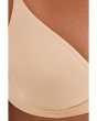Plus Size Lisciante Curvy Bralette