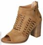 Mustang Shoes Сандалии C65791469-4291