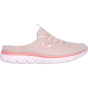 SKECHERS Женская повседневная обувь SUMMITS - SWIFT STEP