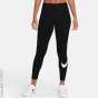 Nike Sportswear Леггинсы C23913359-4280