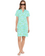 Dune Upf 50+ Short Sleeve