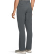 Frickin Tech Chino Pants