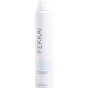 Fekkai Лак для волос Clean Stylers Flexi-Hold - 195 мл