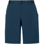 VAUDE Мужские шорты Me Loamer Shorts