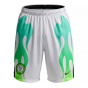 Nike Мужские футбольные шорты Nigeria World Cup 2026™ для чемпионата мира по футболу в Нигерии