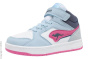 KangaROOS К-Кп Хоган Эв К52811605-4287