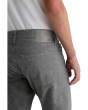 Everett Slim Straight Pant