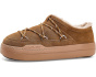Park Slipper