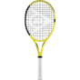 DUNLOP Теннисный снаряд "SX 300 Lite"