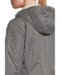 Suttle Mountain™ Long Insulated Jacket