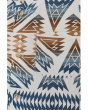 Vacay Shirt Short Sleeve