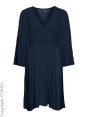 Vero Moda Платье C11710542-4290