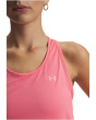 Tech Knockout Tank Top