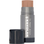 Kryolan Палочка для тонального крема OB - 25 г
