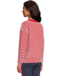 Occulus Sweater