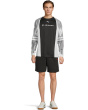 BMW M Motorsport Lifestyle Jersey