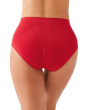 B-Smooth Brief Panty