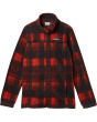 Zing Iii Fleece