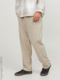 Jack & Jones Брюки Чинос C30234005-4290