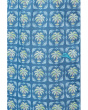 Cotton Woven Pajama Pants