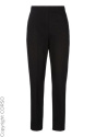 Tommy Hilfiger Брюки чинос C42129062-4294