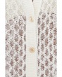 Maris Fine Gauge Cardi