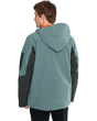 Lift Jacket