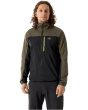 Squamish Hoody