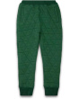 Highland Sweats (Toddler/Little Kid/Big Kid)