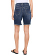 Erin Shorts