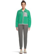 Yumiori Off Peak Full Zip Jacket