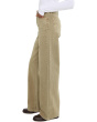 Ribcage Wide Leg H223