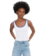 Moxie Tank