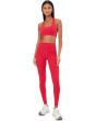 Airweight High-Waist 28"