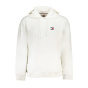 Tommy hilfiger Толстовка с капюшоном - Мужская - Bianco