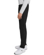 101 Premier 5 Pocket Pants