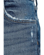 The Jessie Shorts