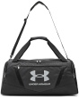 Undeniable 5.0 Duffel MD