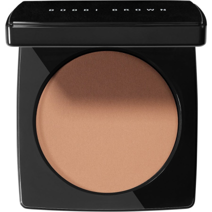 Bobbi Brown Легкий бронзирующий порошок для бронзирования - 9 г