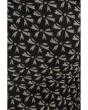 Dottie Knit Top - Printed