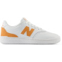 NEW BALANCE Женская повседневная обувь BB80