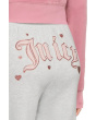 Fleece Sweatpants