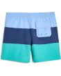 Chappy Trunk Color-Block (Toddler/Little Kid/Big Kid)