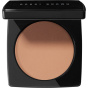 Bobbi Brown Легкий бронзирующий порошок для бронзирования - 9 г