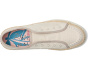 No Chill Slip-On