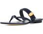 Salva Dash Thong Sandals