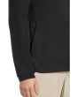 First Tracks™ Fleece Pullover Hoody